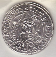 2010 – 5€  O Justo D.João II